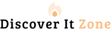www.readzenithnet.com