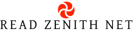 Read Zenith Net